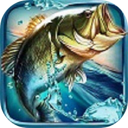 云开全站app登录(kaiyun)