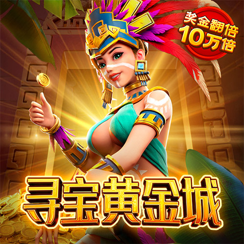 澳门正版免费全年资料大全问你
