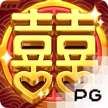 宝盈体育app官网下载安装