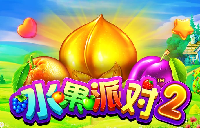 bob半岛在线登录
